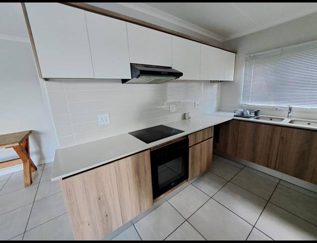 3 BEDROOM PROPERTY TO RENT IN BLYDE RIVERWALK ESTATE